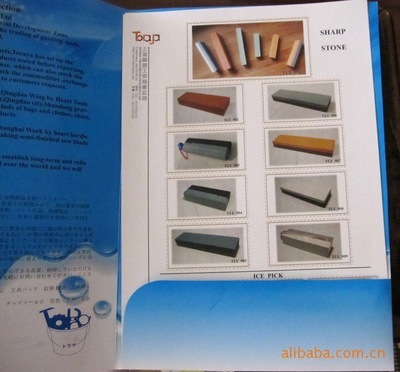 【宣傳冊、產品說明書、宣傳單、封套】全方位指南 價格、廠家、紙張選擇及李敏咨詢服務