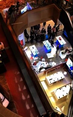 打破常規 凡人修真H5加盟的創新之路