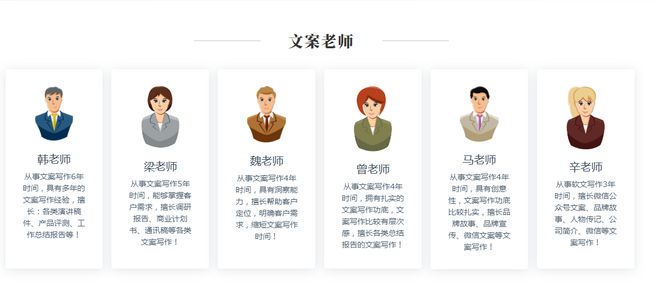 工廠產品新聞稿發布與媒體合作 開啟品牌宣傳新篇章